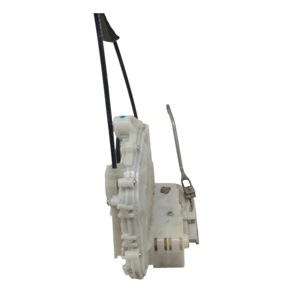 Fechadura Porta Traseira Esquerda Honda Cr-v 2007 2008