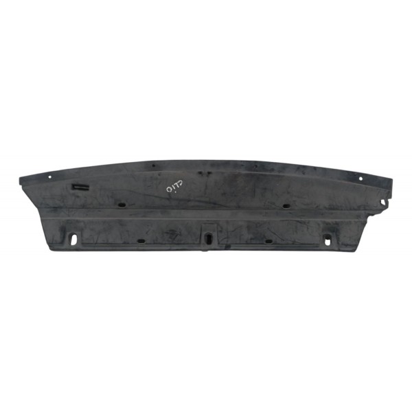 Protetor Defletor Inferiror Radiador Renault Clio 1.0 2002