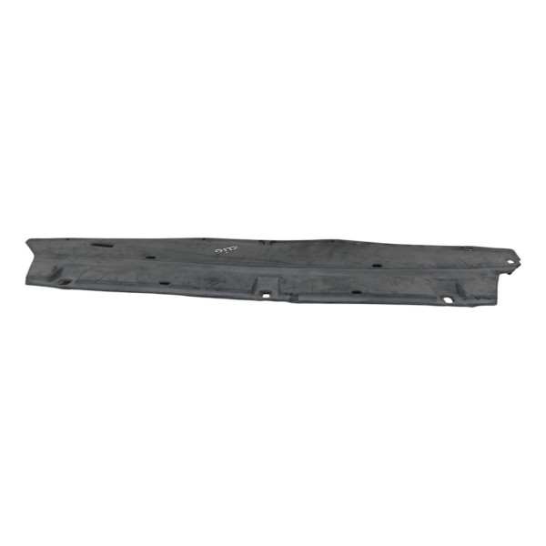 Protetor Defletor Inferiror Radiador Renault Clio 1.0 2002