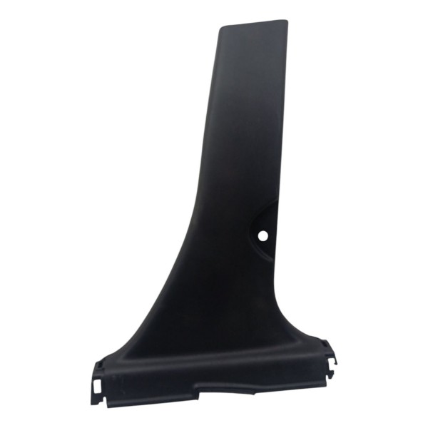 Acabamento Inferior Coluna Direita Honda Crv 2.0 2008 2009