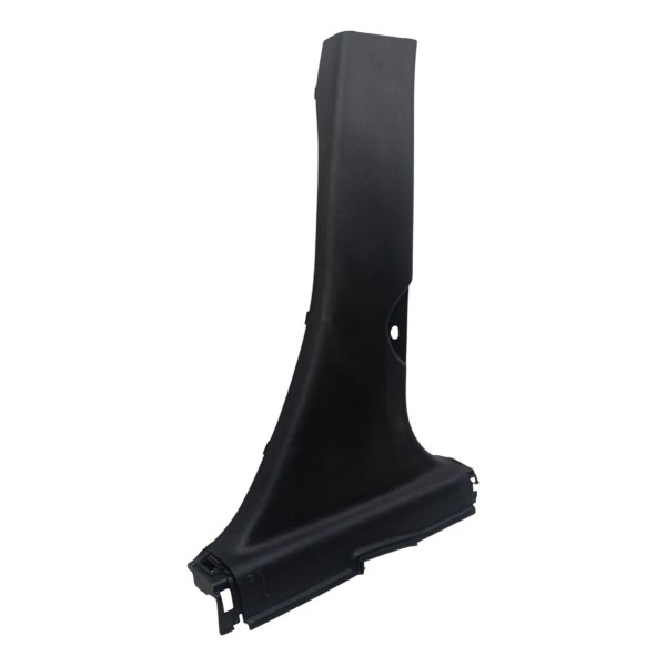 Acabamento Inferior Coluna Direita Honda Crv 2.0 2008 2009