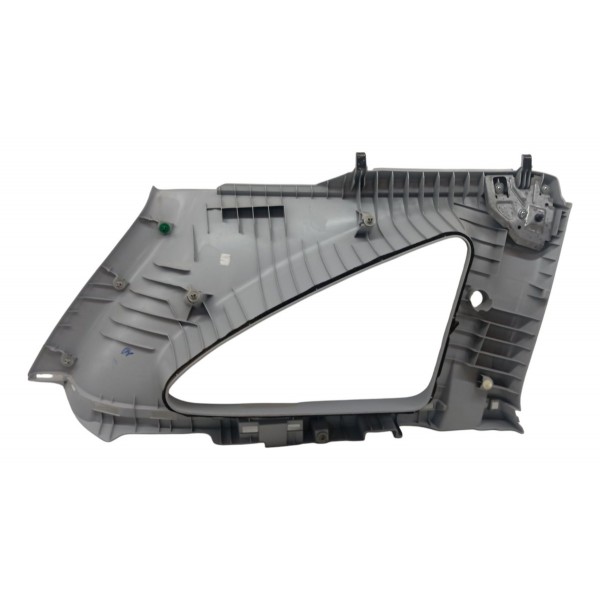 Acabamento Coluna Traseira Direito Honda Crv 2.0 2008 2009