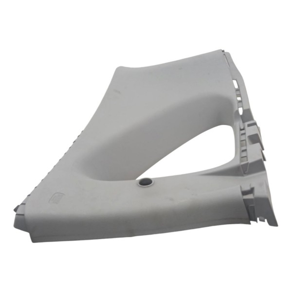 Acabamento Coluna Traseira Direito Honda Crv 2.0 2008 2009