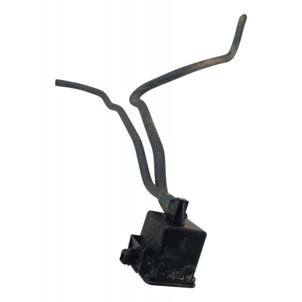 Mangueira Suspiro Diferencial Traseira Honda Cr-v 2.0 2008