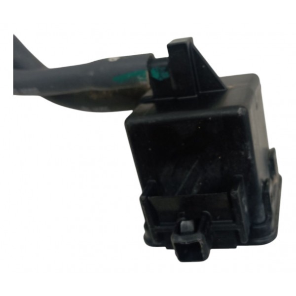 Mangueira Suspiro Diferencial Traseira Honda Cr-v 2.0 2008
