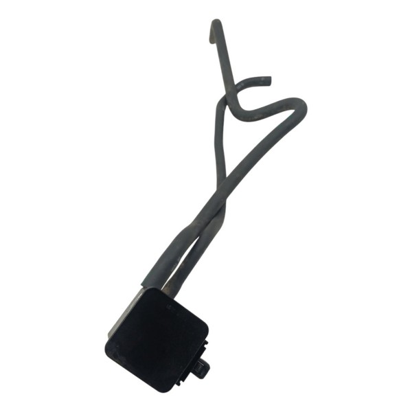 Mangueira Suspiro Diferencial Traseira Honda Cr-v 2.0 2008