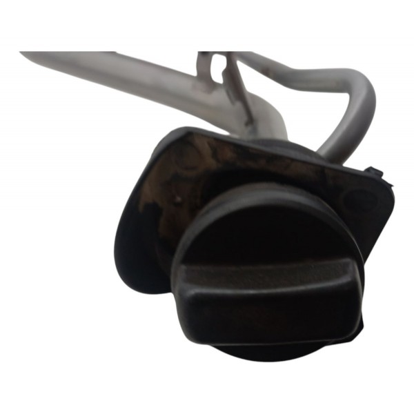 Gargalo Tanque Combustivel Honda Crv 2.0 2008 2009 2010