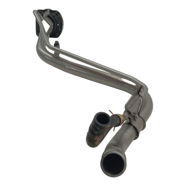 Gargalo Tanque Combustivel Honda Crv 2.0 2008 2009 2010