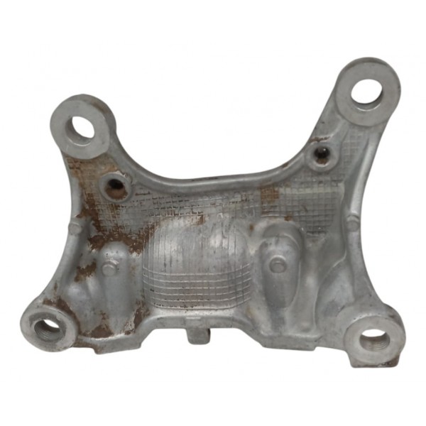 Suporte Superior Motor Honda Cr-v 2.0 2007 2008 2009