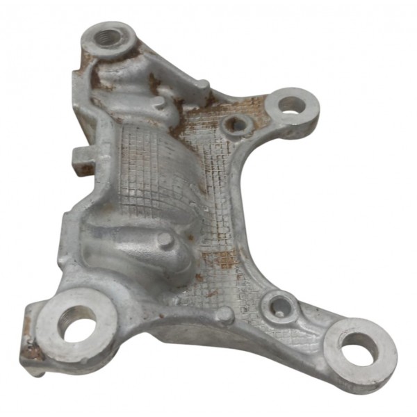 Suporte Superior Motor Honda Cr-v 2.0 2007 2008 2009