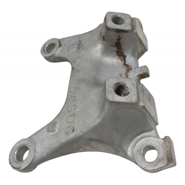 Suporte Superior Motor Honda Cr-v 2.0 2007 2008 2009