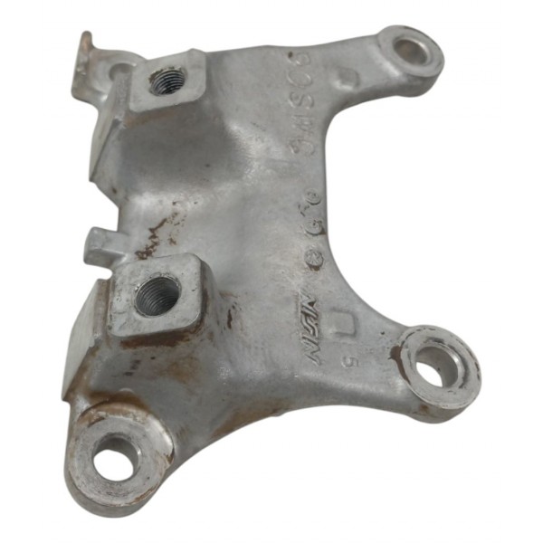 Suporte Superior Motor Honda Cr-v 2.0 2007 2008 2009