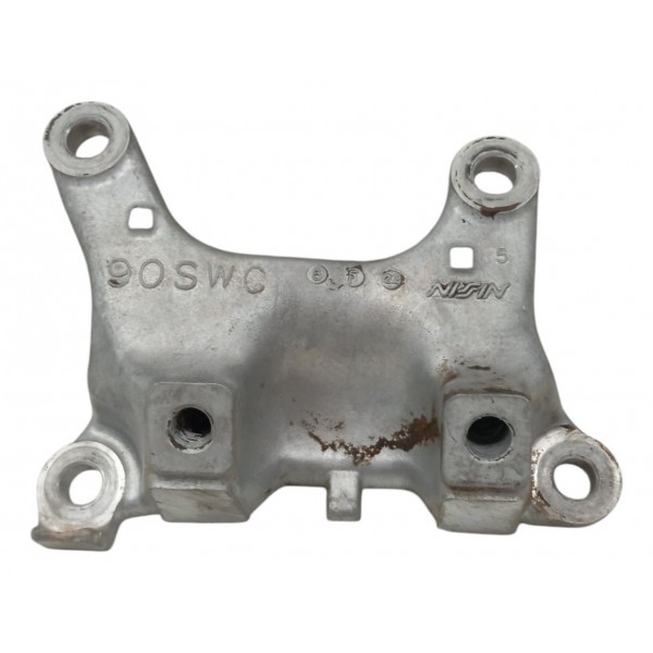 Suporte Superior Motor Honda Cr-v 2.0 2007 2008 2009