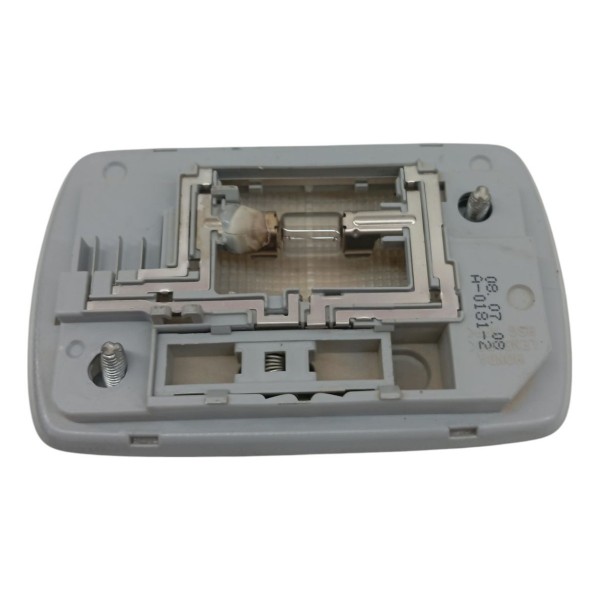 Luz Cortesia Teto Honda Cr-v 2.0 2007 2008
