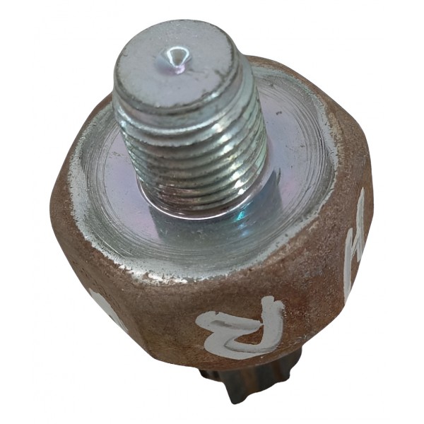 Sensor Óleo Motor Honda Cr-v 2.0 2007 2008