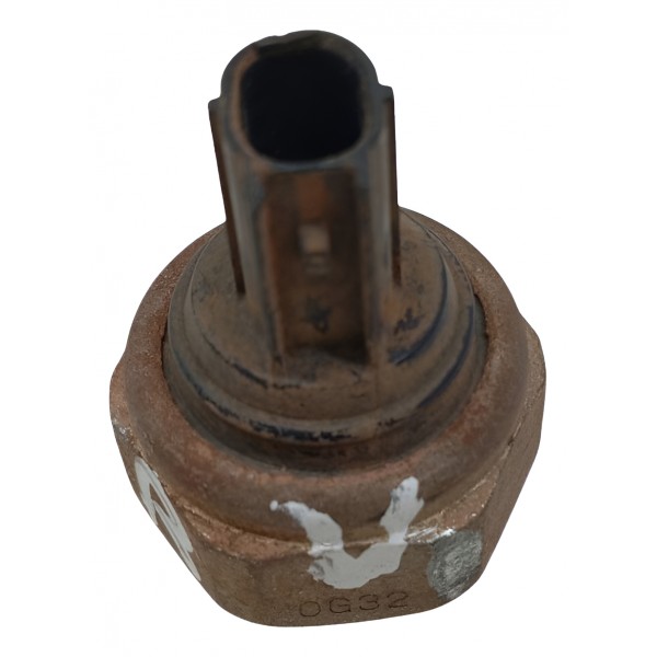 Sensor Óleo Motor Honda Cr-v 2.0 2007 2008