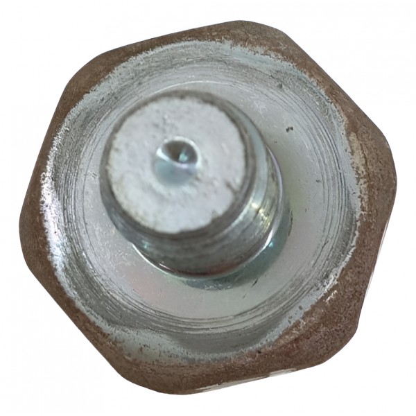 Sensor Óleo Motor Honda Cr-v 2.0 2007 2008