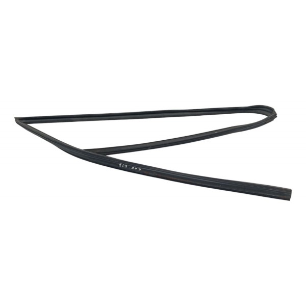 Kit Pestana Porta Dianteira Direita Honda Cr-v 2007 2008