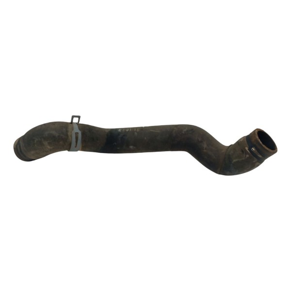 Mangueira Superior Radiador Volkswagen Gol G5 G6 1.0 2014