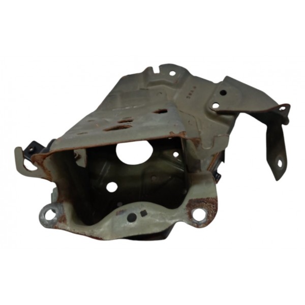 Suporte Bateria Honda Cr-v 2.0 Awd 16v 2008 2009 2010