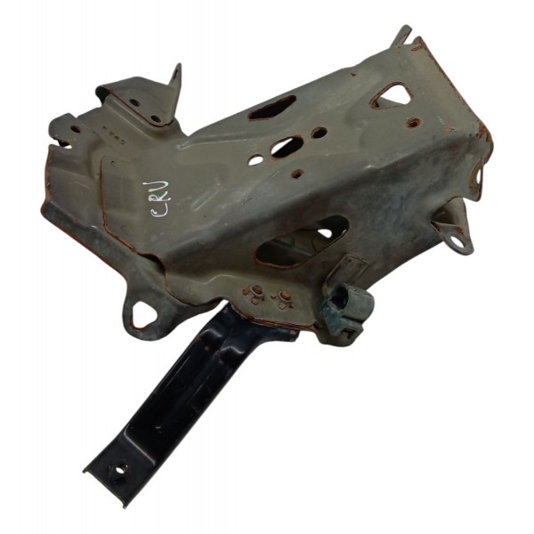 Suporte Bateria Honda Cr-v 2.0 Awd 16v 2008 2009 2010