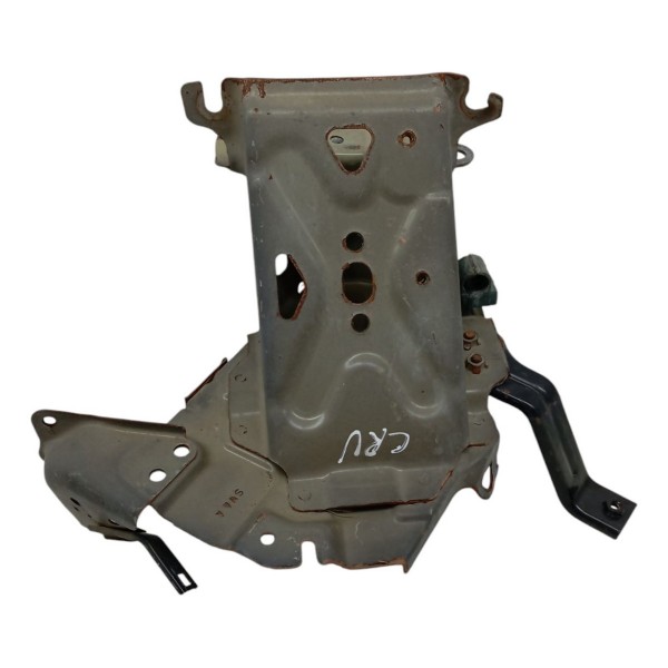 Suporte Bateria Honda Cr-v 2.0 Awd 16v 2008 2009 2010