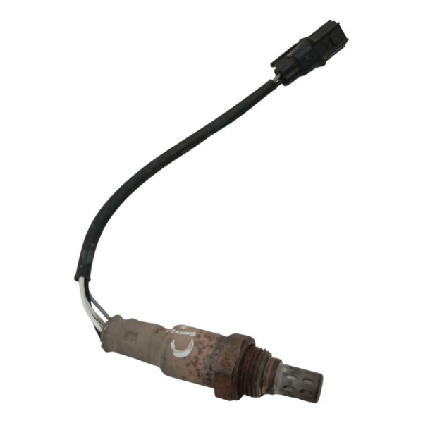 Sonda Lambda Pós Catalisador Honda Cr-v 2.0 2007 2008