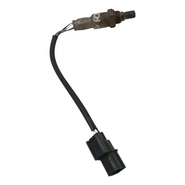 Sonda Lambda Pós Catalisador Honda Cr-v 2.0 2007 2008