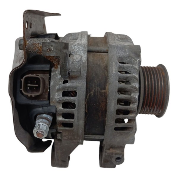 Alternador Honda Cr-v Awd 2.0 16v 2008 2009 2010