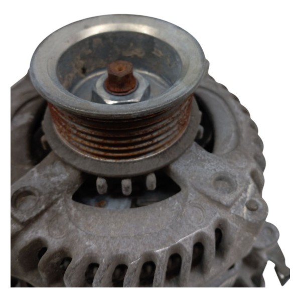 Alternador Honda Cr-v Awd 2.0 16v 2008 2009 2010