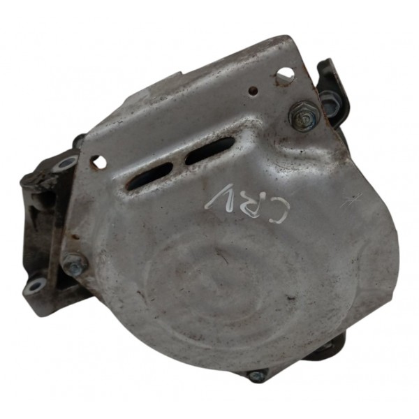 Alternador Honda Cr-v Awd 2.0 16v 2008 2009 2010