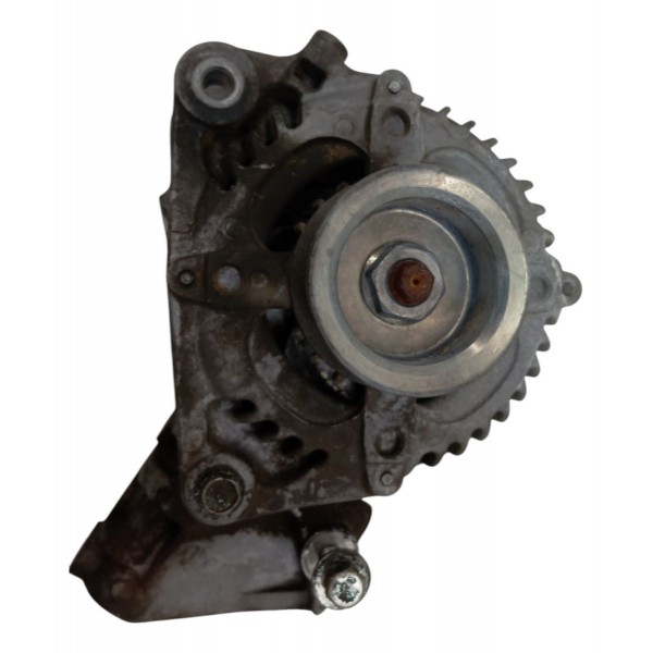 Alternador Honda Cr-v Awd 2.0 16v 2008 2009 2010