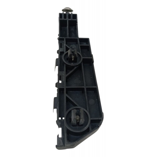 Guia Suporte Parachoque Honda Cr-v 2.0 2008 2009 2010