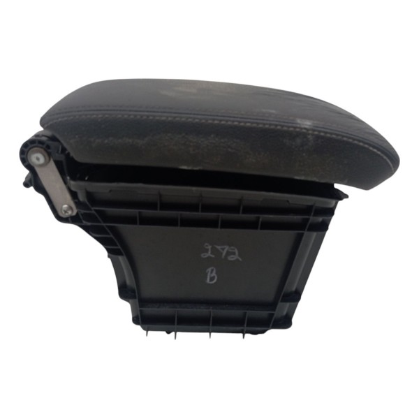 Apoio Braço Console Central Honda City 2018 2019 2020