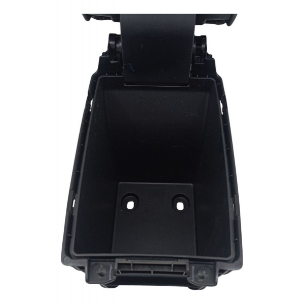 Apoio Braço Console Central Honda City 2018 2019 2020
