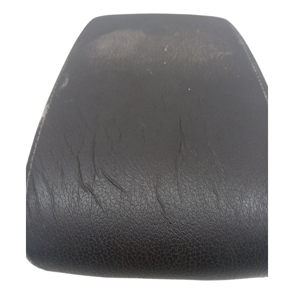 Apoio Braço Console Central Honda City 2018 2019 2020