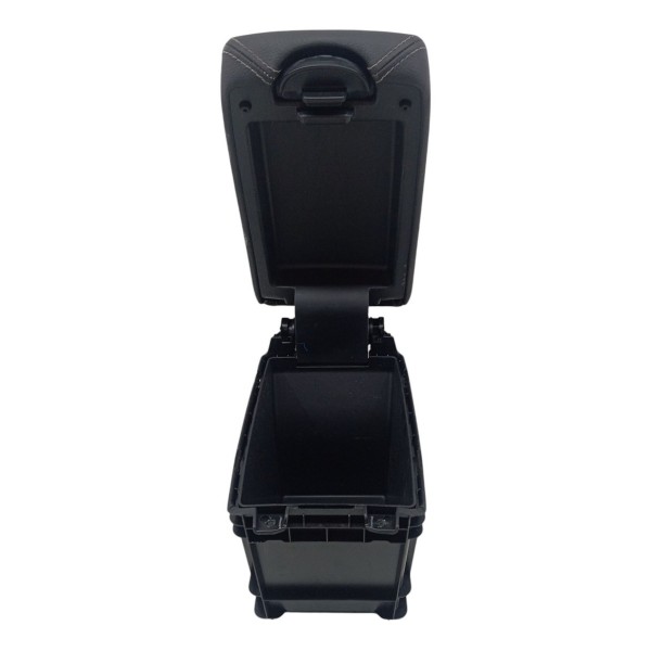 Apoio Braço Console Central Honda City 2018 2019 2020
