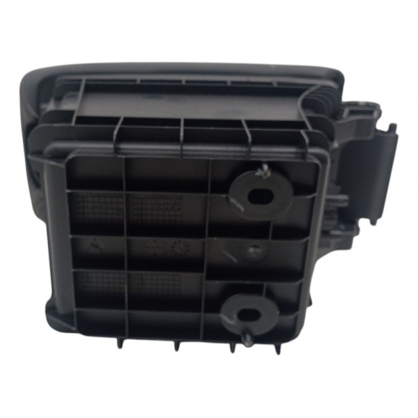 Apoio Braço Console Central Honda City 2018 2019 2020