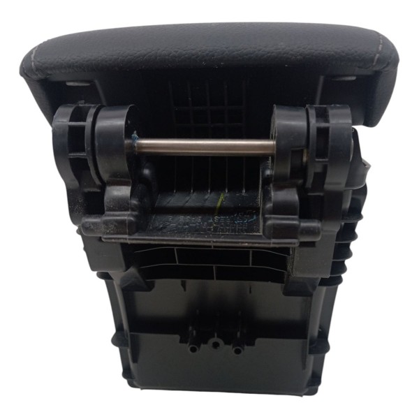 Apoio Braço Console Central Honda City 2018 2019 2020