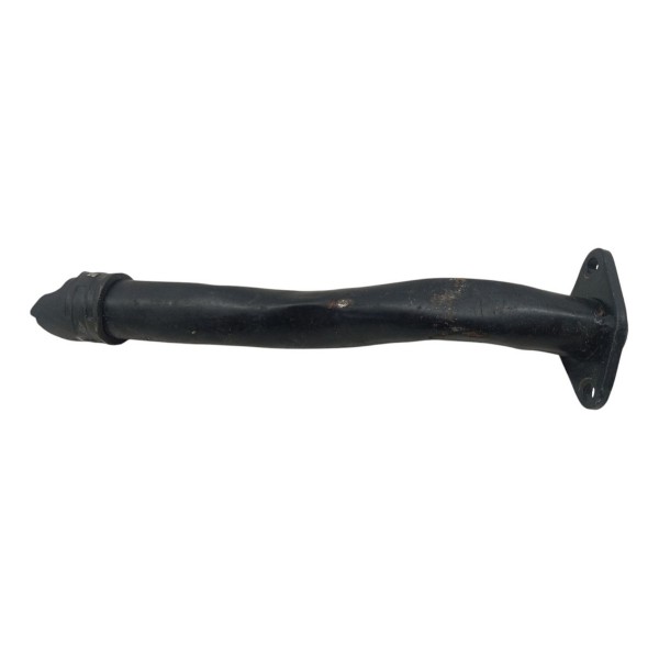 Tubo Respiro Óleo Chevrolet Corsa 1.0 1996 1997 1998