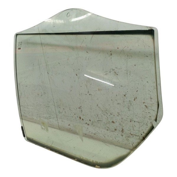 Vidro Porta Traseira Direita Fiat Palio 2011 2012