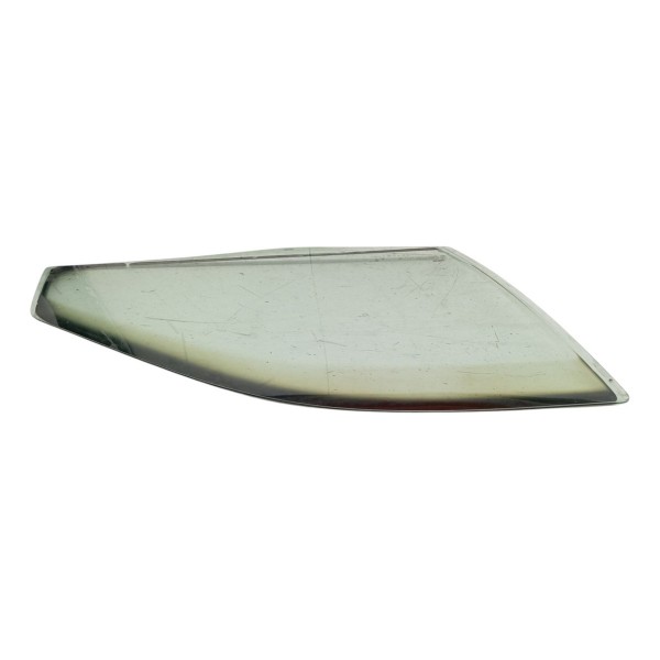 Vidro Porta Dianteira Direita Fiat Palio2011 2012