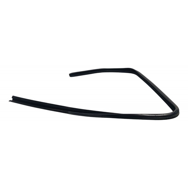 Kit Pestana Traseira Direita Ford Ecosport 2008 2009