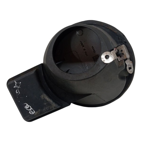 Portinhola Tanque Combustível Ford Ecosport 2.0 2008 2009