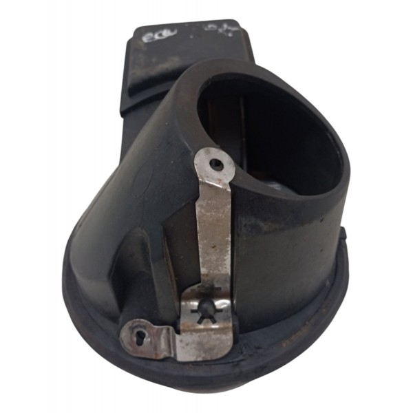 Portinhola Tanque Combustível Ford Ecosport 2.0 2008 2009