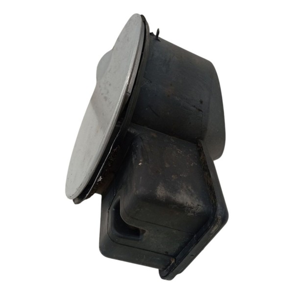 Portinhola Tanque Combustível Ford Ecosport 2.0 2008 2009