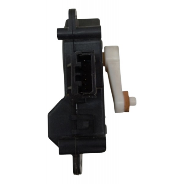 Motor Atuador Caixa Ar Honda Cr-v 2.0 2008