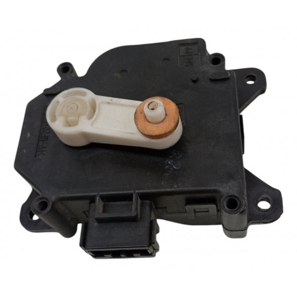 Motor Atuador Caixa Ar Honda Cr-v 2.0 2008
