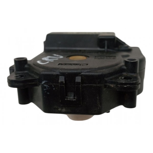 Motor Atuador Caixa Ar Honda Cr-v 2.0 2008