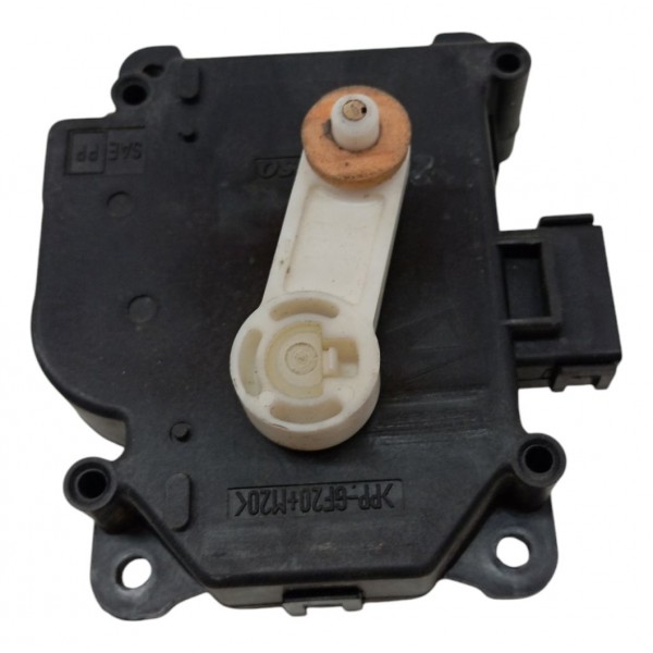 Motor Atuador Caixa Ar Honda Cr-v 2.0 2008